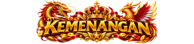 KEMENANGAN4D