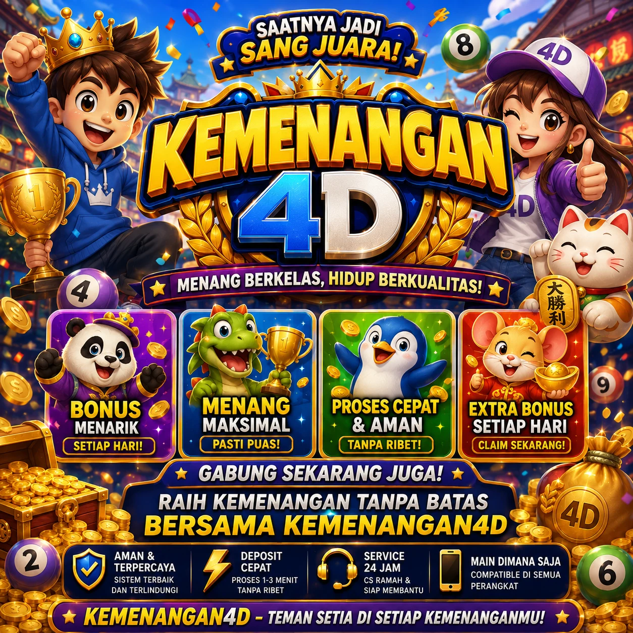 GACOR138Banner